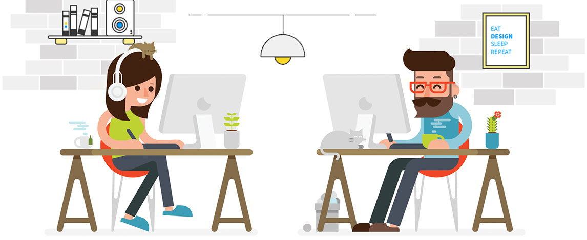 App Developers